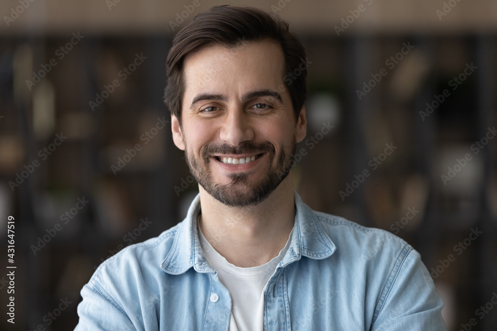 AdobeStock_431647519_Preview
