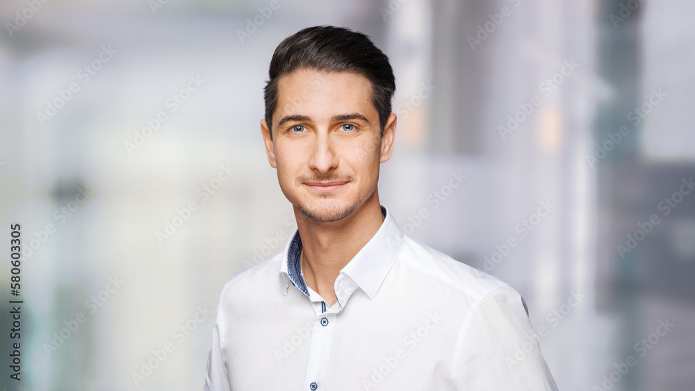 AdobeStock_580603305_Preview