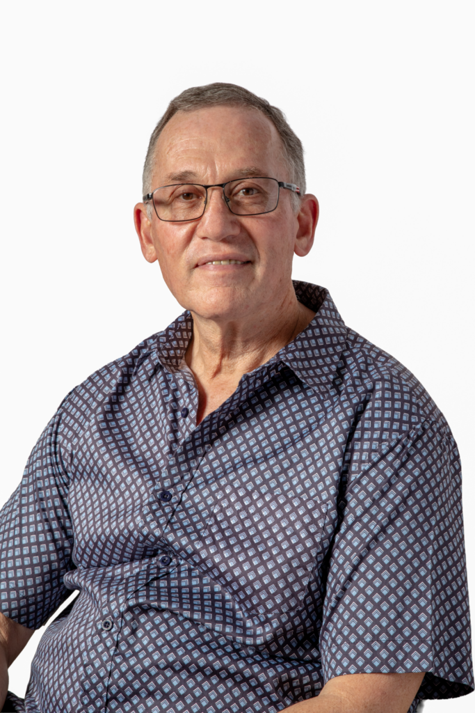 Louis_Heyns_Headshot_RBP_2026_3214
